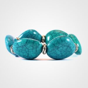 Boho Bangle Bracelet Boho Bangle Bracelet