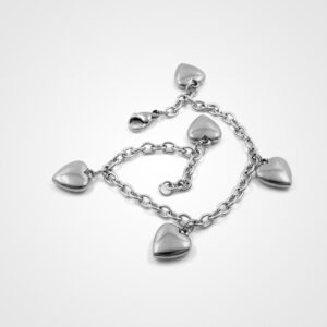 Anchor Bracelet Anchor Bracelet