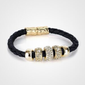 Buddha Bracelet Buddha Bracelet