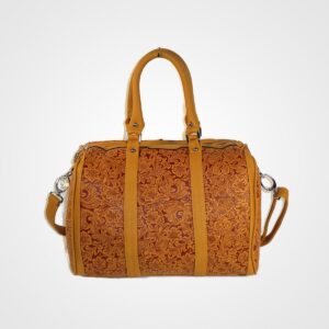 Light Brown Purse Light Brown Purse