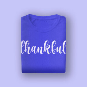 Purple Tshirt Purple Tshirt