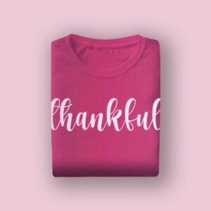 Flamingo Tshirt Flamingo Tshirt