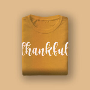 Lemons Tshirt Lemons Tshirt