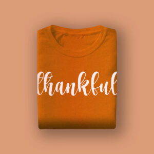 Gray Pattern Tshirt Gray Pattern Tshirt