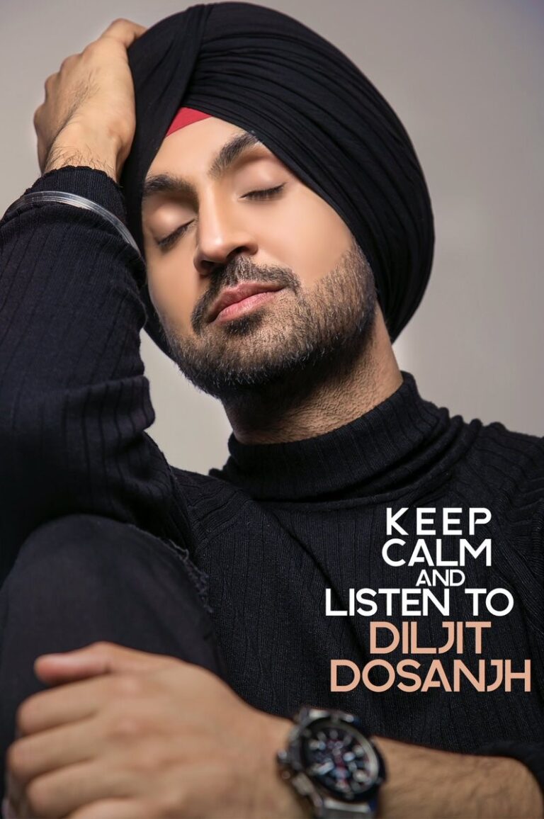 diljeet