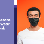 mask
<span class="bsf-rt-reading-time"><span class="bsf-rt-display-label" prefix="Reading Time"></span> <span class="bsf-rt-display-time" reading_time="3"></span> <span class="bsf-rt-display-postfix" postfix="mins"></span></span><!-- .bsf-rt-reading-time -->