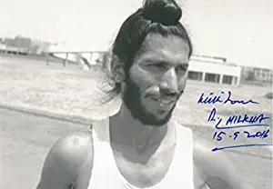 milkhasingh