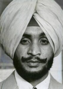 Ajit-Pal-Singh.jpg