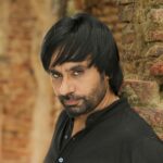 Babbu Maan