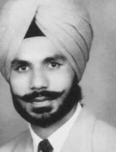 Balbir-Singh.jpg