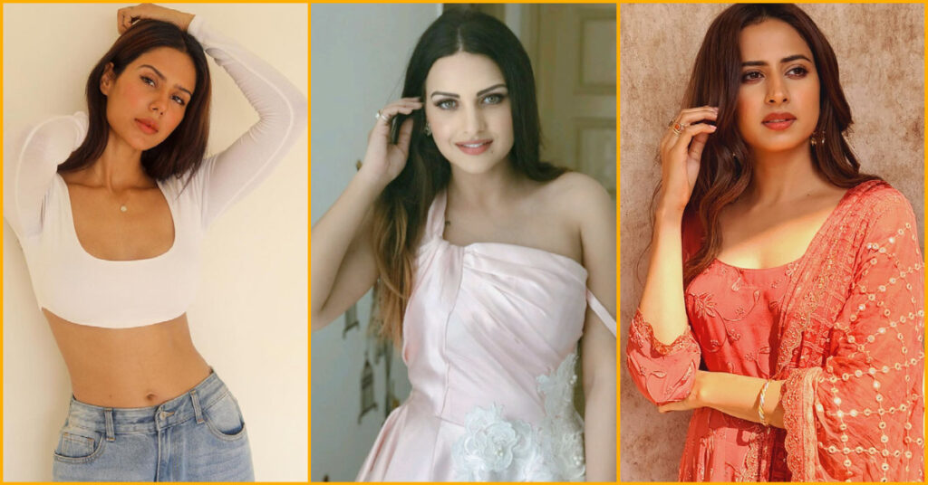 Beautiful-Punjabi-Actresses