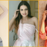 Beautiful-Punjabi-Actresses