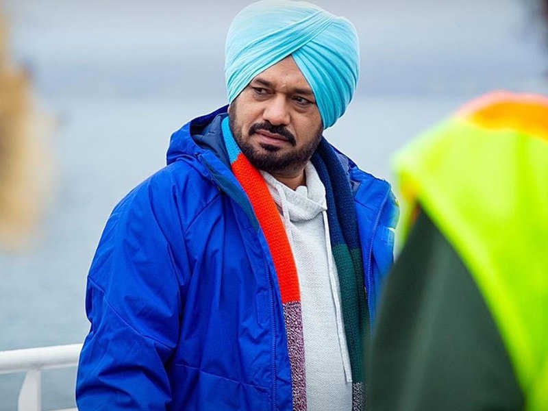 10 Comedians of Punjabi movies 10 Comedians of Punjabi movies