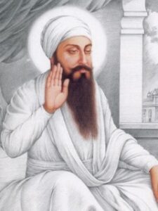 Guru Arjan