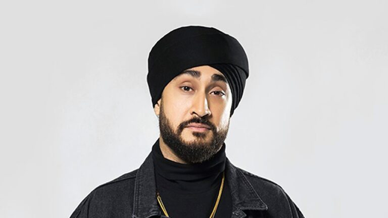 Jus Reign