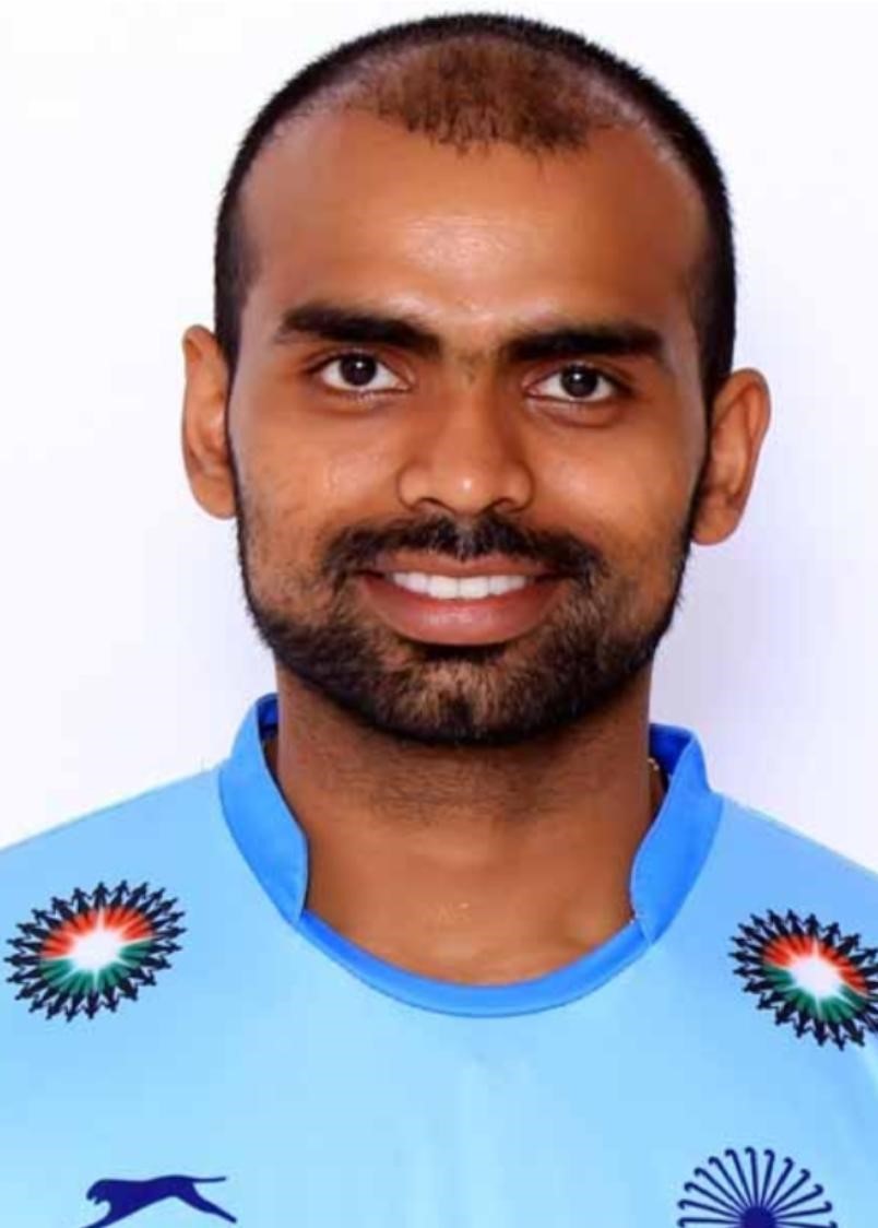 Top 10 Best Indian hockey players SikhHeros Chronicles of Culture