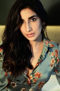 Parul Gulati