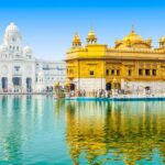 17 Best Gurudwara in India you must visit