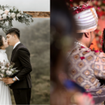 Destination Wedding : Top 15 Best Wedding Destination in India