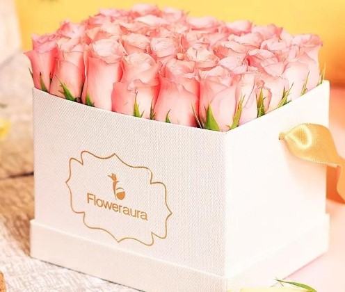 15 best gifts for sisters 15 best gifts for sisters