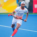 Top 10 Best Indian hockey players