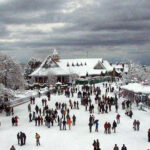 10 Places To Visit Shimla