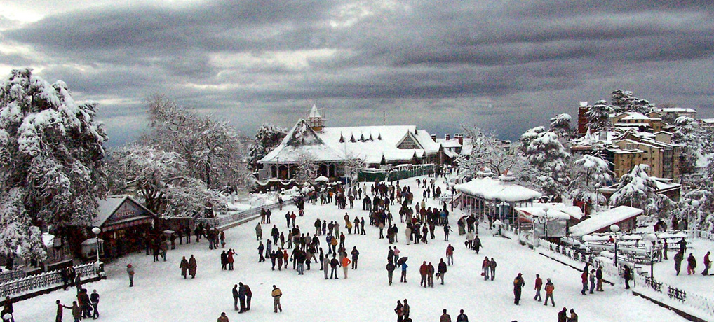 shimla-banner