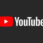 15 Punjabi YouTube Channel of Entertainment