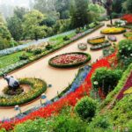 10 best places to visit in punjab