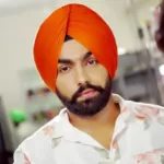 9 Movies by Ammy Virk