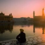 Amritvela
<span class="bsf-rt-reading-time"><span class="bsf-rt-display-label" prefix="Reading Time"></span> <span class="bsf-rt-display-time" reading_time="5"></span> <span class="bsf-rt-display-postfix" postfix="mins"></span></span><!-- .bsf-rt-reading-time -->
