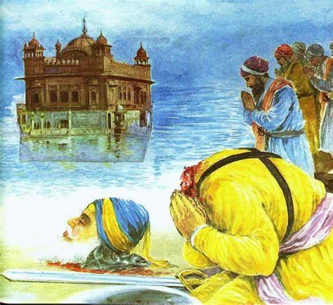 baba ji 2
