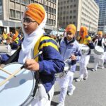 Why Punjabi’s Go to Canada ?