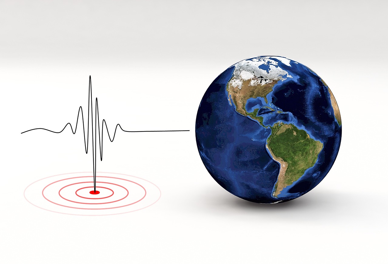 earthquake, seismograph, seismic-3167693.jpg