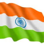 flag, india, indian-1296283.jpg