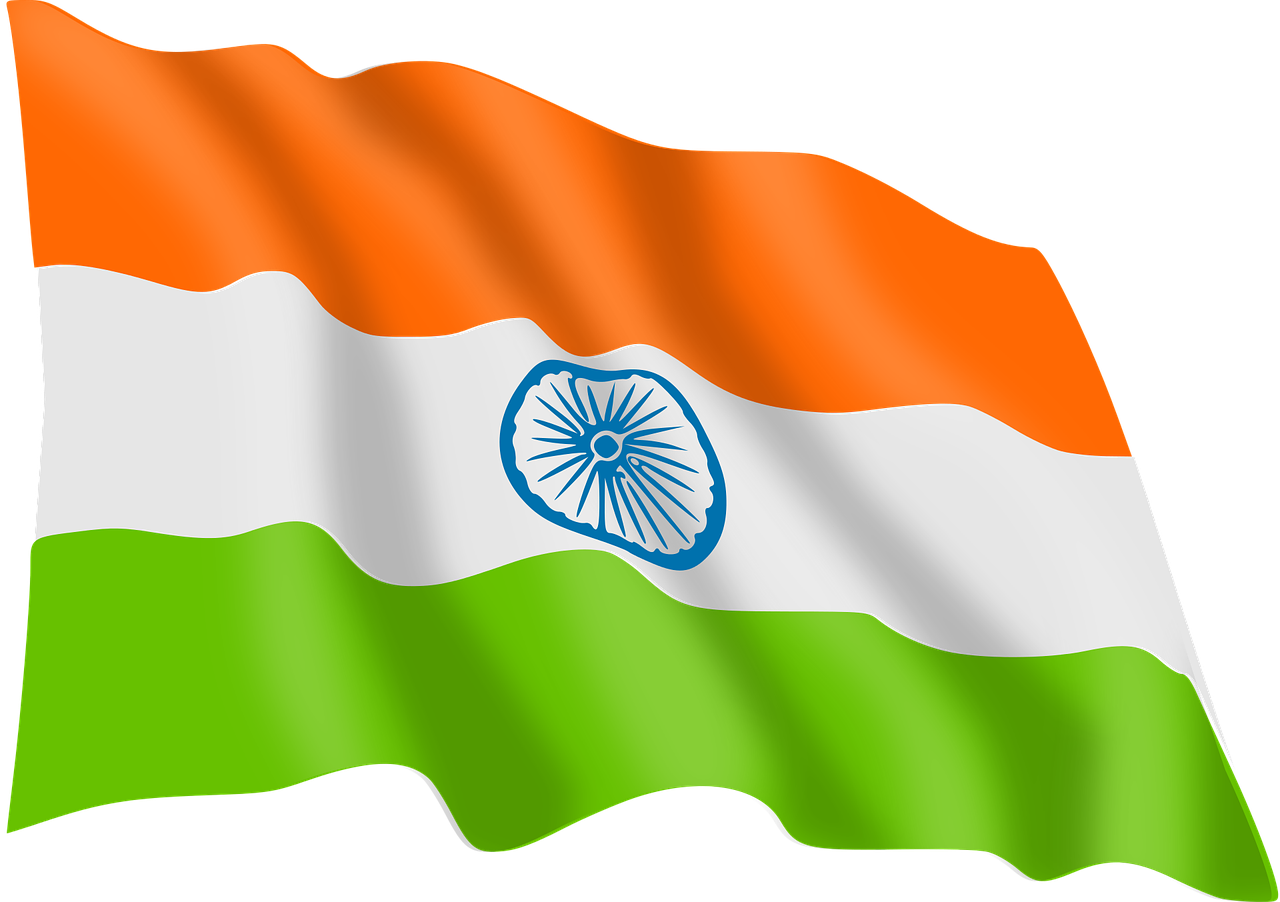 flag, india, indian-1296283.jpg