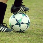 Top 20 Best Football Players in the World