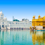 10 most interesting facts about Amritsar Golden Temple.