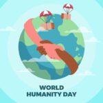human
<span class="bsf-rt-reading-time"><span class="bsf-rt-display-label" prefix="Reading Time"></span> <span class="bsf-rt-display-time" reading_time="4"></span> <span class="bsf-rt-display-postfix" postfix="mins"></span></span><!-- .bsf-rt-reading-time -->