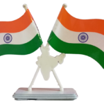 indian flag, india flag, tricolour-3604785.jpg