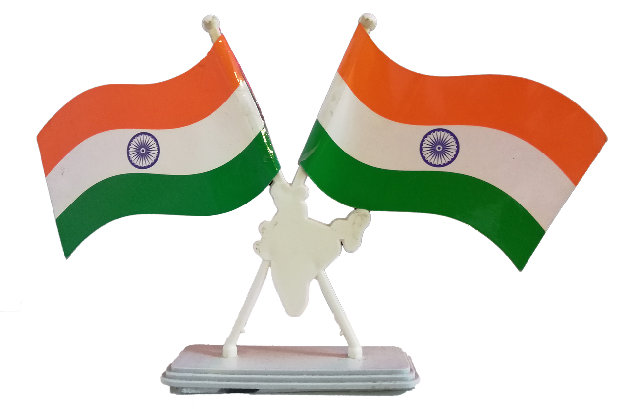 indian flag, india flag, tricolour-3604785.jpg