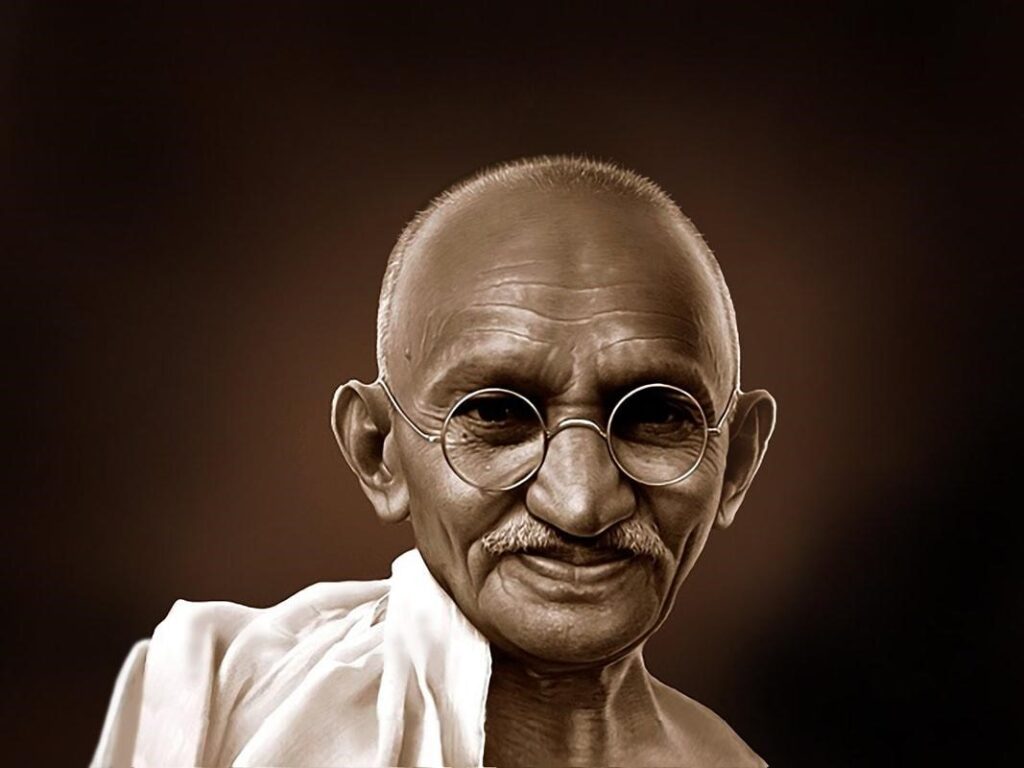 leader 2
