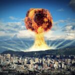 Hiroshima Day: 10 details of nuclear bombings on Hiroshima and Nagasaki: