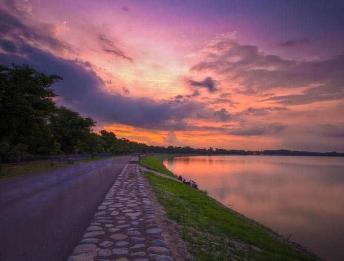 12 Best Places to visit in Punjab in 2021 12 Best Places to visit in Punjab in 2021