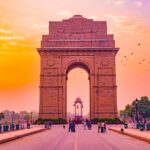 India Facts