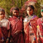World Tribal Day : World Tribal Day on 9th August, learn 7 interesting things: