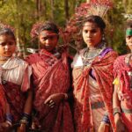 World Tribal Day : World Tribal Day on 9th August, learn 7 interesting things: