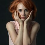 woman, surprised, portrait-5892355.jpg