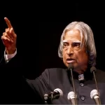 apj_abdul_kalam