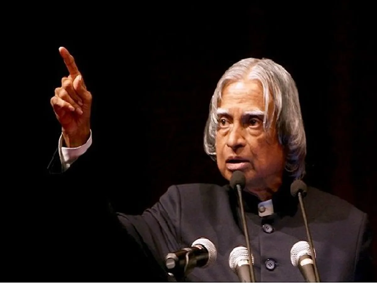 apj_abdul_kalam